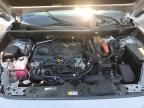 Laurel, MD에서 판매 중인 2021 Toyota Rav4 Xle Premium - Top/Roof