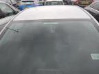2013 TOYOTA AVENSIS IC for sale at Copart SANDY
