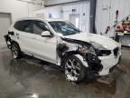 2022 Bmw X3 Xdrive30I for Sale in Ottawa, ON - All Over