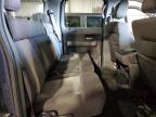 2006 Ford F150 Supercrew zu verkaufen in Eldridge, IA - Side
