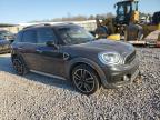 2017 Mini Cooper S Countryman for Sale in Hueytown, AL - Rear End