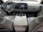 2008 Chevrolet Silverado K3500 for Sale in Bridgeton, MO - Mechanical