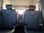 2025 Kia Sorento Ex for Sale in Brighton, CO - Side