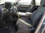 2020 Hyundai Palisade Se იყიდება Baltimore-ში, MD - Front End