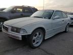 1997 Bmw M3  en Venta en North Las Vegas, NV - Mechanical