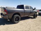 2022 Ram 2500 Big Horn/Lone Star for Sale in Amarillo, TX - Front End
