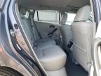 2018 Acura Rdx Technology for Sale in Hillsborough, NJ - Front End