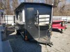 2020 Cargo Trailer zu verkaufen in Cahokia Heights, IL - Side