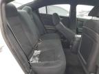 2011 Dodge Charger Police for Sale in Walton, KY - Front End