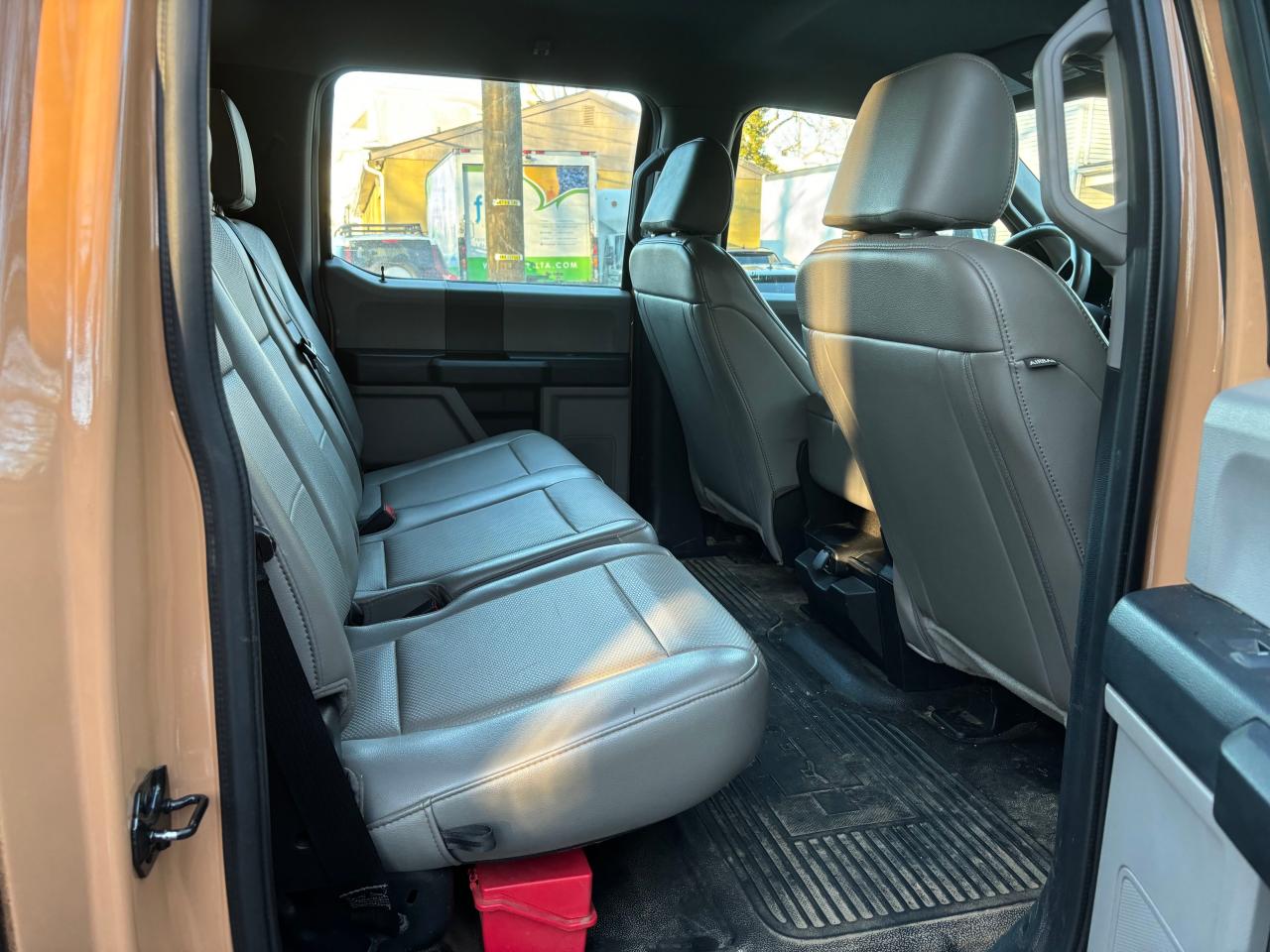 2021 Ford F350 Super Duty VIN: 1FT8W3A66MEC91991 Lot: 45555265