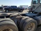 2014 Freightliner Cascadia 125  for Sale in Houston, TX - Front End