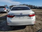 Baltimore, MD에서 판매 중인 2014 Lexus Es 350 - Front End