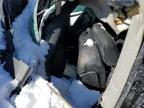 2012 Lincoln Mkx  for Sale in Davison, MI - Rollover