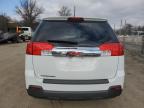 2013 Gmc Terrain Sle на продаже в Baltimore, MD - Front End