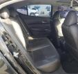 2017 Acura Tlx Tech for Sale in Albuquerque, NM - Rear End