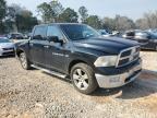 2011 Dodge Ram 1500  for Sale in Eight Mile, AL - Rear End
