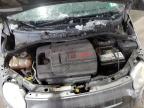 2012 Fiat 500 Sport for Sale in Candia, NH - Burn - Engine