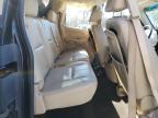 2009 Chevrolet Silverado C1500 Lt en Venta en Greenwell Springs, LA - Side