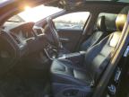 2016 Volvo Xc60 T5 Premier იყიდება Chalfont-ში, PA - Mechanical