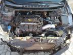 2015 Hyundai Elantra Se na sprzedaż w Lebanon, TN - Front End