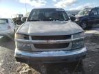 2004 Chevrolet Colorado  للبيع في New Britain، CT - Undercarriage