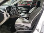 2014 Chevrolet Equinox Ltz de vânzare în Chambersburg, PA - Front End