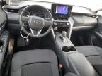 2024 Toyota Venza Le en Venta en Chalfont, PA - Side