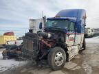 2018 Kenworth Construction T660 for Sale in Elgin, IL - Front End