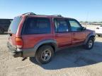 2000 FORD EXPLORER XLT   à vendre chez Copart FL - MIAMI SOUTH