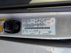 2024 Ford F150 Xlt na sprzedaż w Conway, AR - Front End