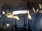 North Billerica, MA에서 판매 중인 2020 Acura Mdx Technology - Side