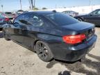 2012 Bmw 335 I Sulev за продажба в Van Nuys, CA - All Over