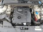 2014 Audi A4 Premium Plus за продажба в Memphis, TN - All Over