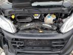 2023 Ram Promaster 3500 3500 High للبيع في Hurricane، WV - Front End