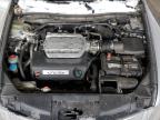 2008 Honda Accord Exl zu verkaufen in Fort Wayne, IN - Side