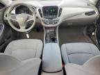 2022 Chevrolet Malibu Lt de vânzare în Eugene, OR - All Over