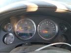 2007 Gmc Yukon Xl Denali for Sale in Baltimore, MD - Front End