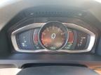 2014 Volvo S60 T5 за продажба в Arcadia, FL - Front End
