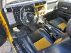 2008 Toyota Fj Cruiser  en Venta en Tucson, AZ - Normal Wear
