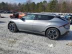 2022 Kia Ev6 Gt Line en Venta en Gainesville, GA - Front End