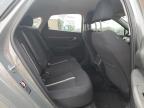 2023 Hyundai Sonata Sel for Sale in Bridgeton, MO - Front End