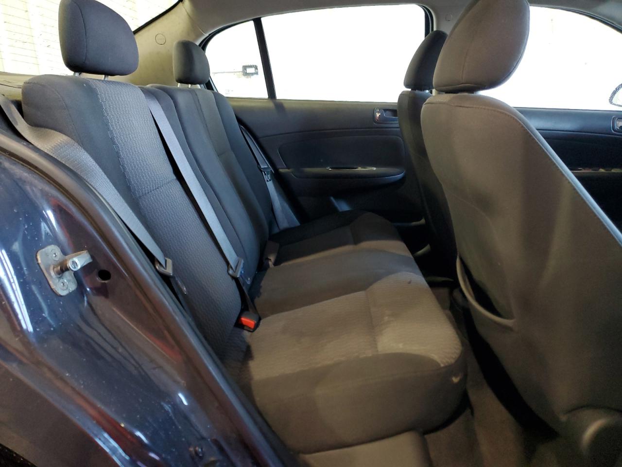 2009 Chevrolet Cobalt - Image 10