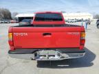 2003 Toyota Tacoma Xtracab na sprzedaż w Corpus Christi, TX - Front End