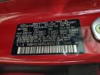2022 Hyundai Kona Sel for Sale in Chalfont, PA - Front End