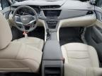 2020 Cadillac Xt5 Premium Luxury იყიდება North Billerica-ში, MA - Mechanical