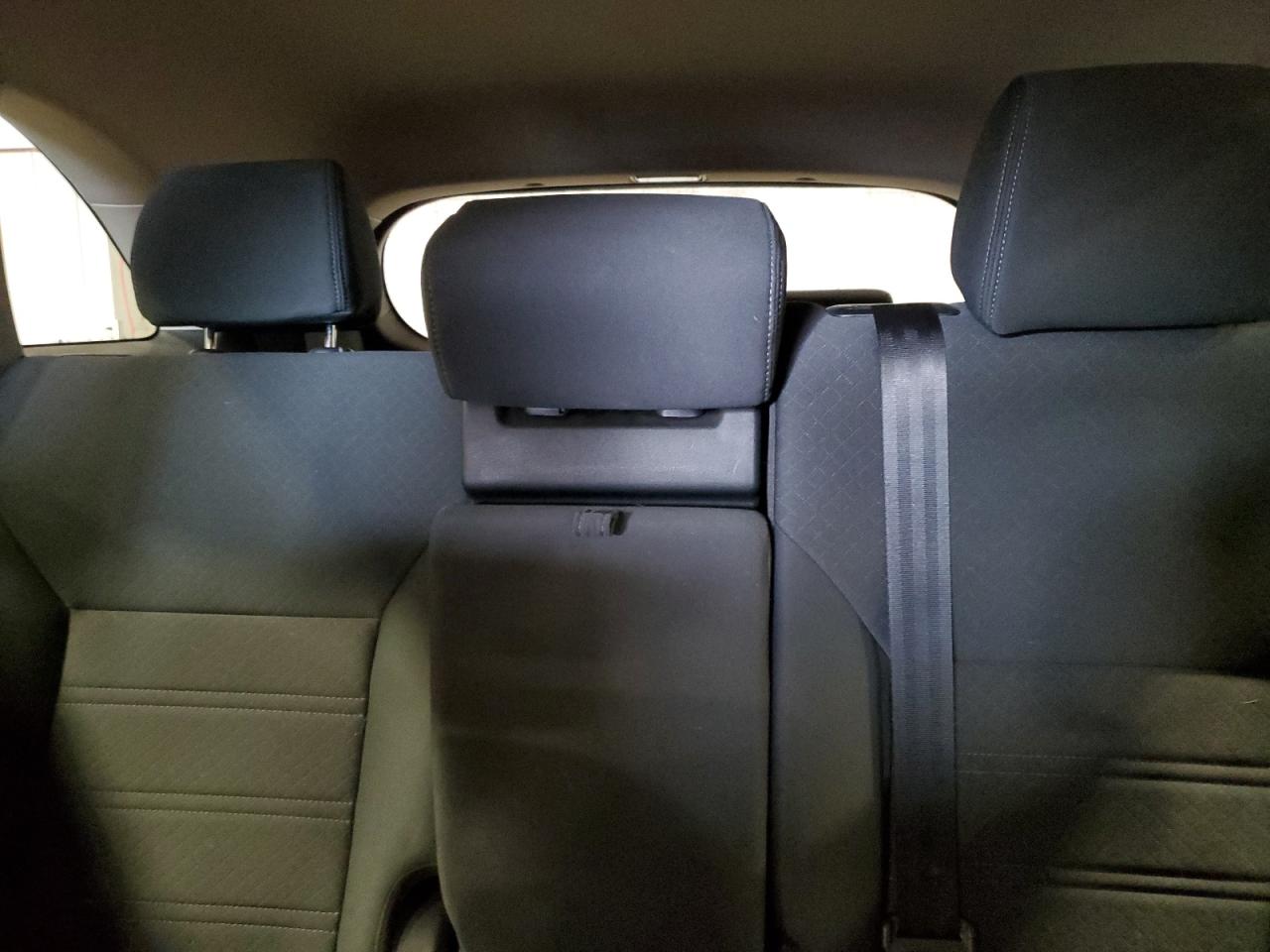 2019 Kia Sorento - Image 10