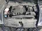 2022 Hyundai Sonata Sel للبيع في Fresno، CA - All Over