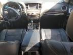 2014 Infiniti Qx60 Hybrid de vânzare în Knightdale, NC - Mechanical