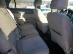 2015 Ford Explorer  zu verkaufen in Loganville, GA - Rear End
