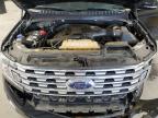 Byron, GA에서 판매 중인 2018 Ford Expedition Max Limited - Front End